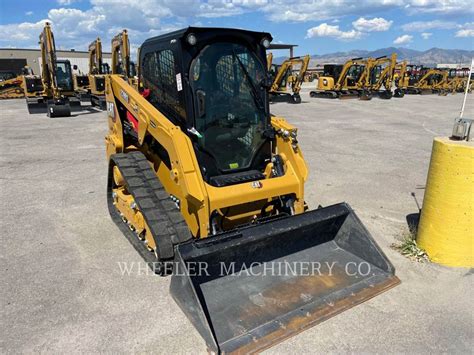 239d3 price|cat 239d owners manual.